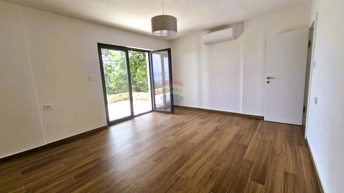 Casa Zagorje, Kršan, 500m2