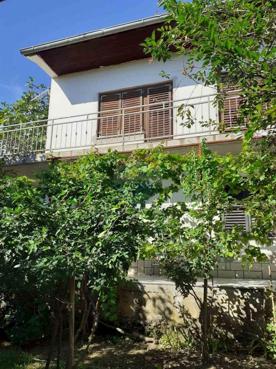 Casa Bribir, Vinodolska Općina, 178m2