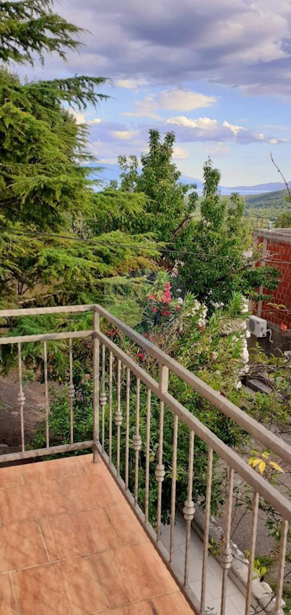 Casa Bribir, Vinodolska Općina, 178m2