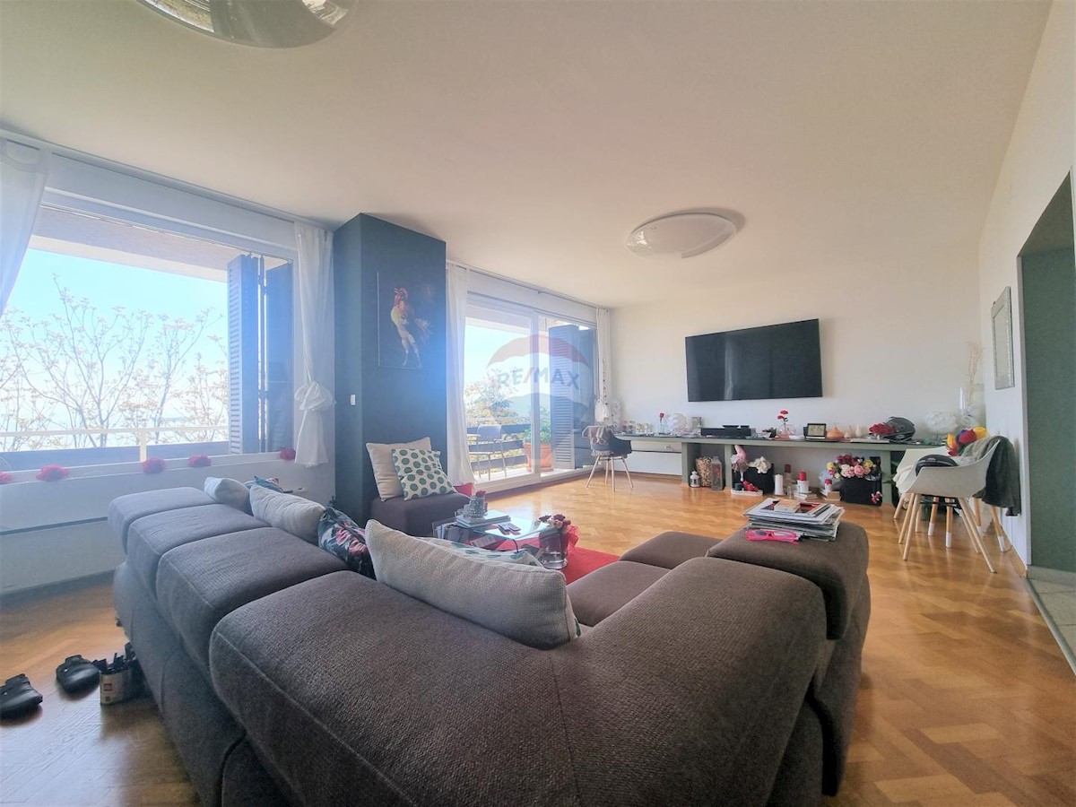 Casa Opatija - Centar, Opatija, 350m2