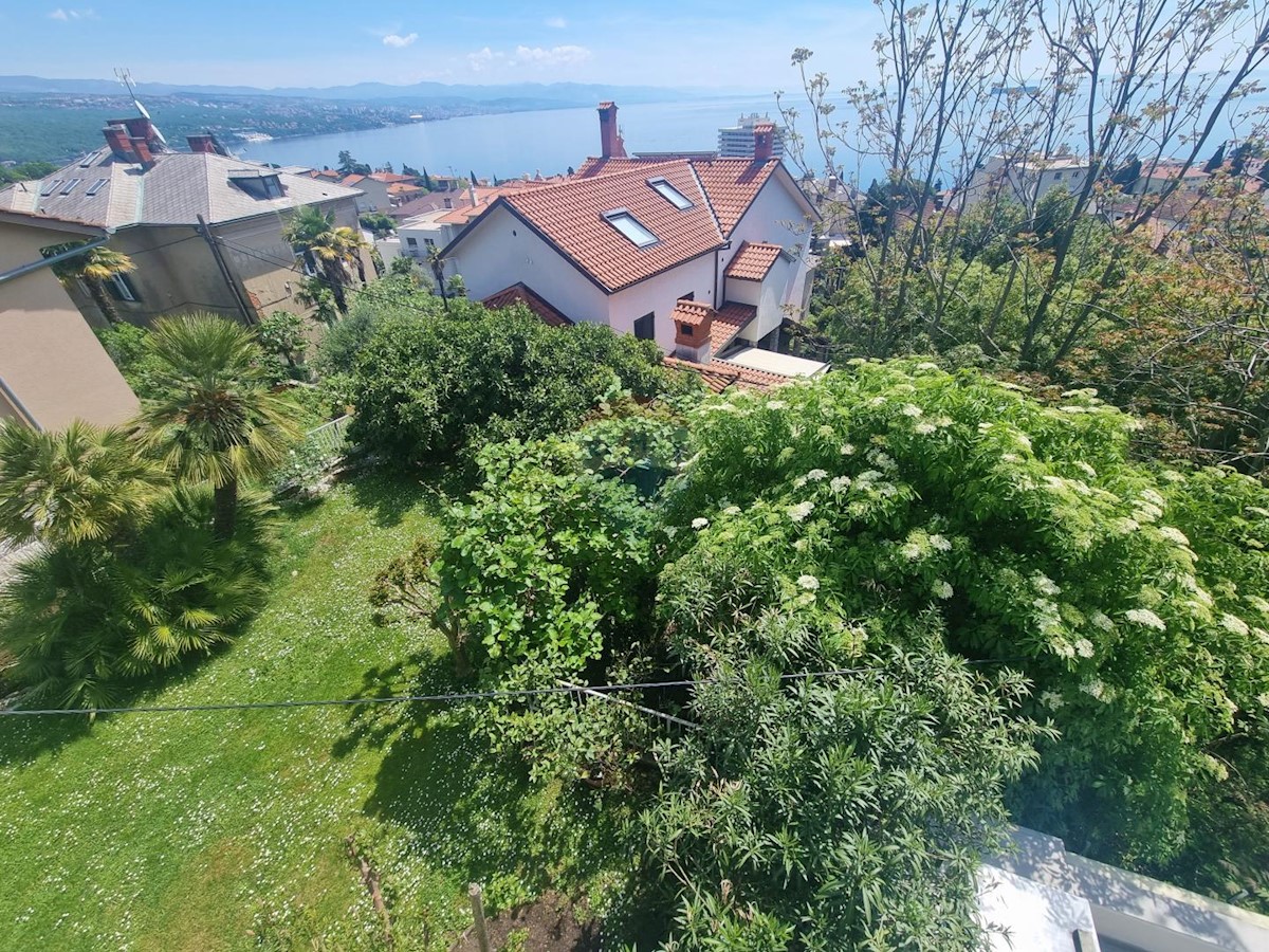 Casa Opatija - Centar, Opatija, 350m2