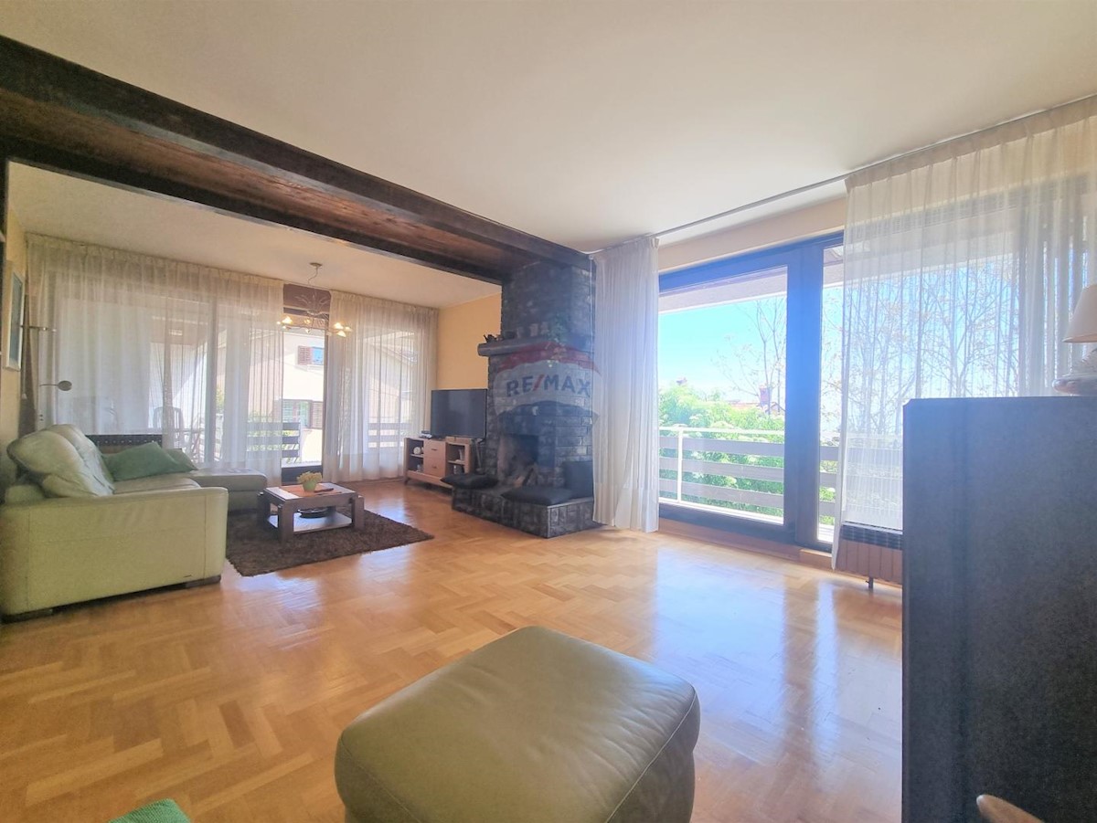 Casa Opatija - Centar, Opatija, 350m2