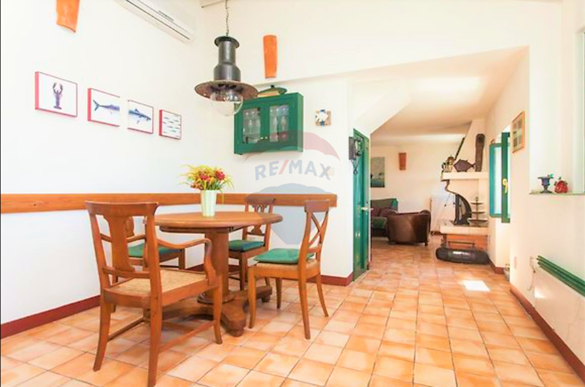 Casa Rovinj, 120m2