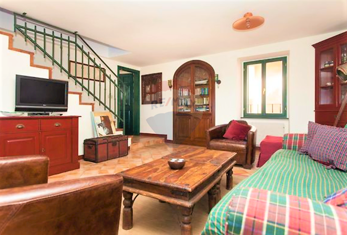 Casa Rovinj, 120m2