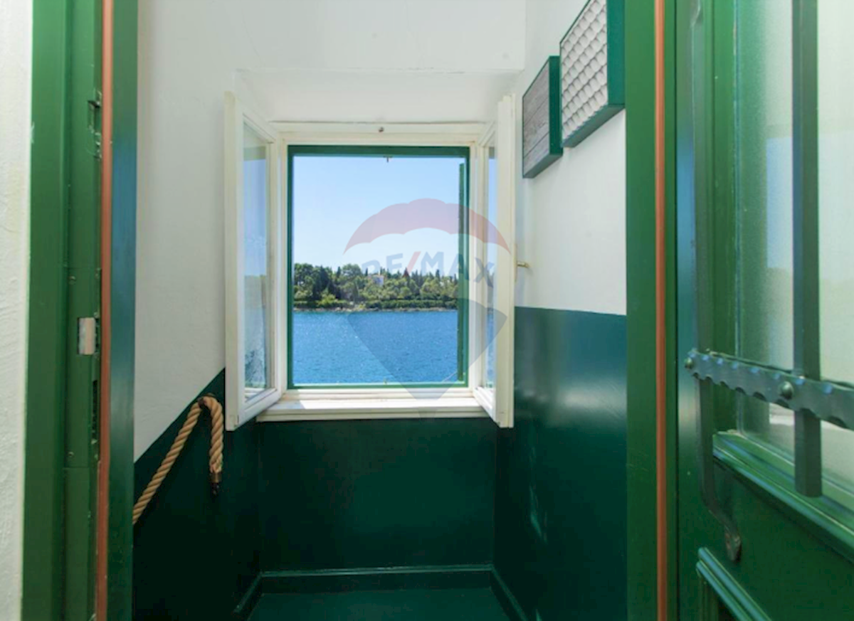 Casa Rovinj, 120m2