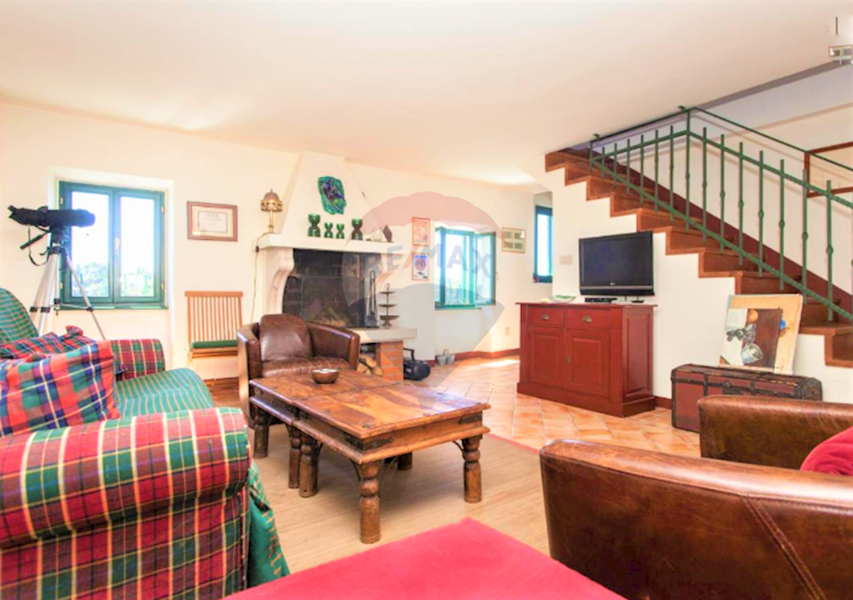 Casa Rovinj, 120m2