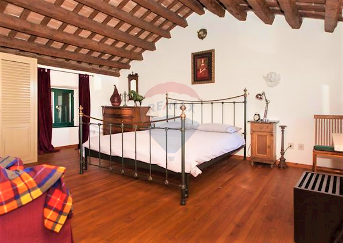 Casa Rovinj, 120m2