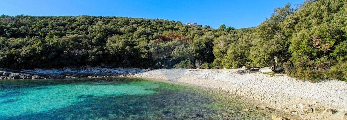 Terreno non edificabile Kavran, Marčana, 19.335m2