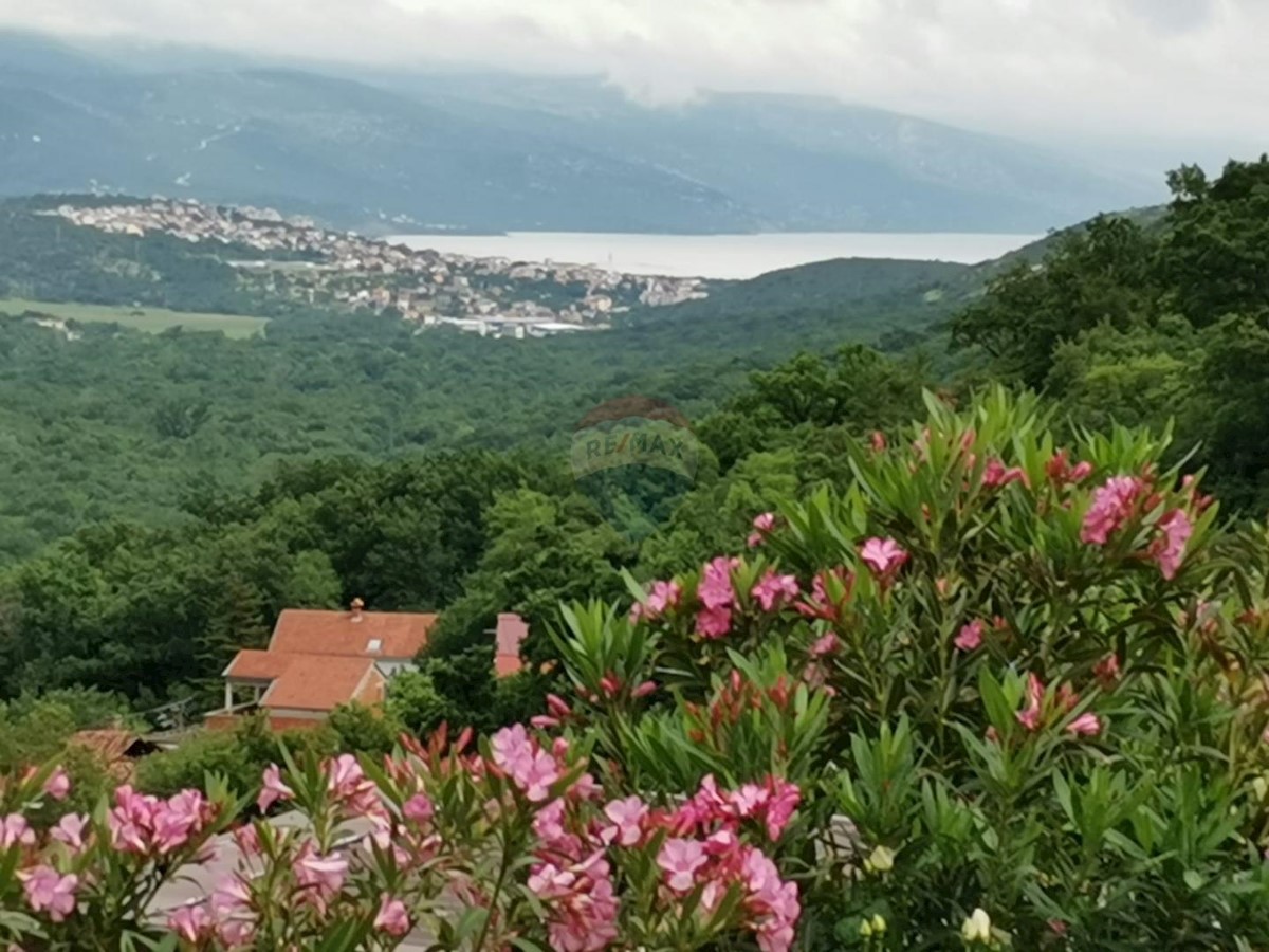 Casa Bribir, Vinodolska Općina, 305m2