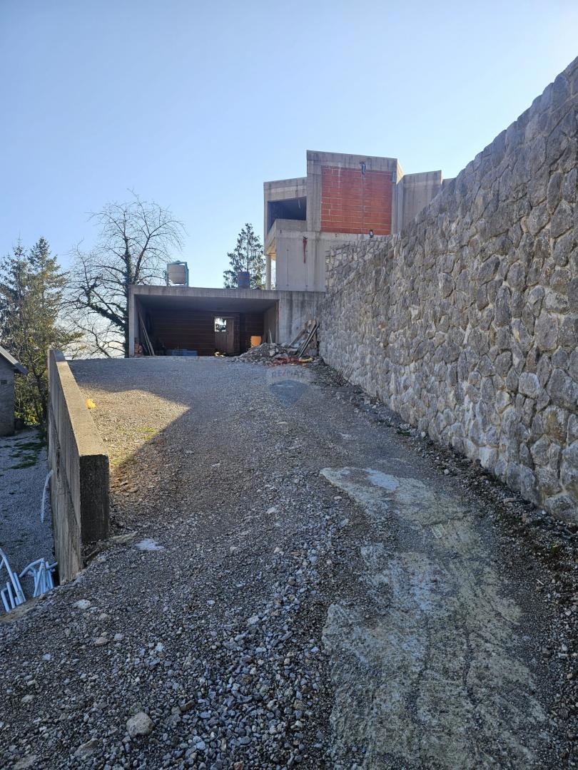 Casa Rukavac, Matulji, 200m2