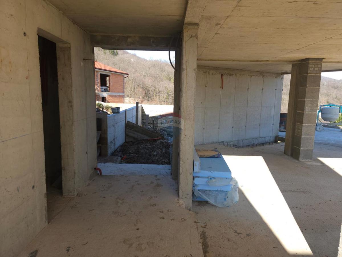 Casa Rukavac, Matulji, 200m2