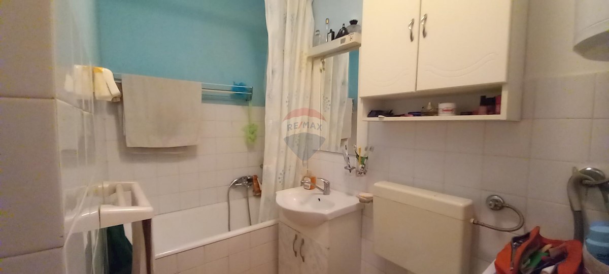 Appartamento Šijana, Pula, 57,15m2