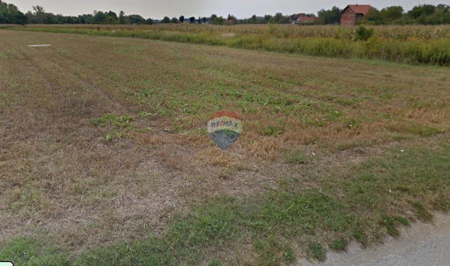 Terreno edificabile Strmec, Sveta Nedelja, 3.806m2