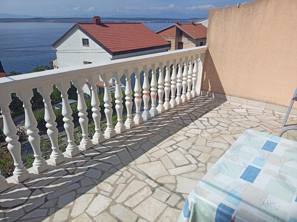 Casa Dramalj, Crikvenica, 300m2