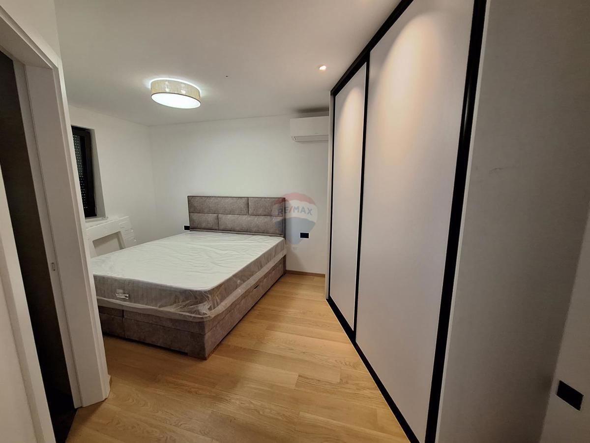 Appartamento Pobri, Opatija - Okolica, 168m2