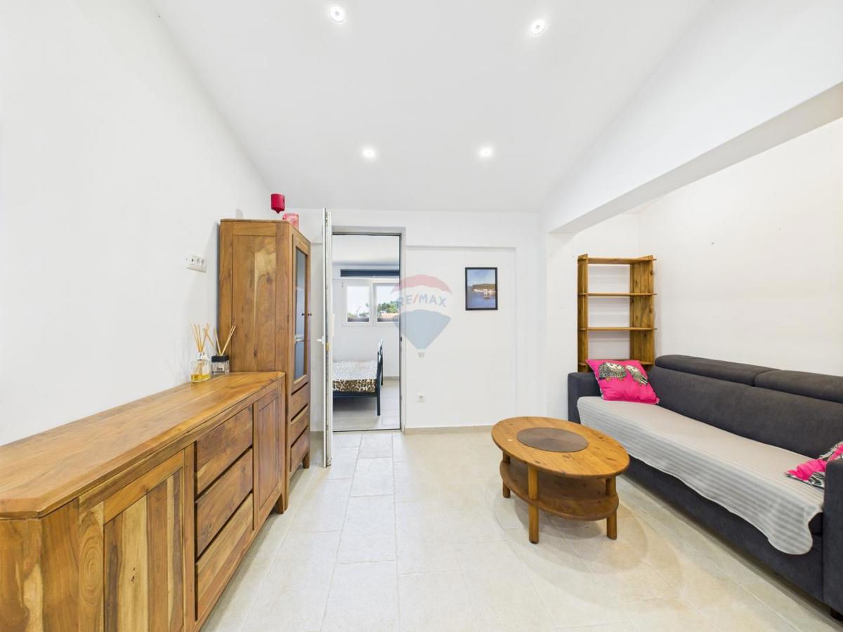 Casa Medulin, 288m2