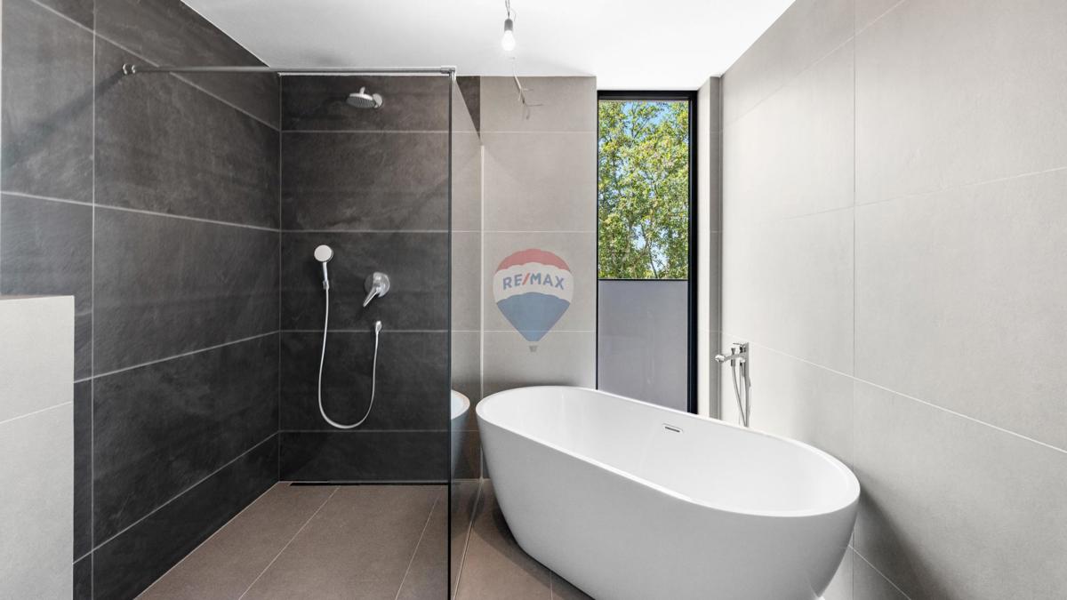 Casa Vižinada, 419m2