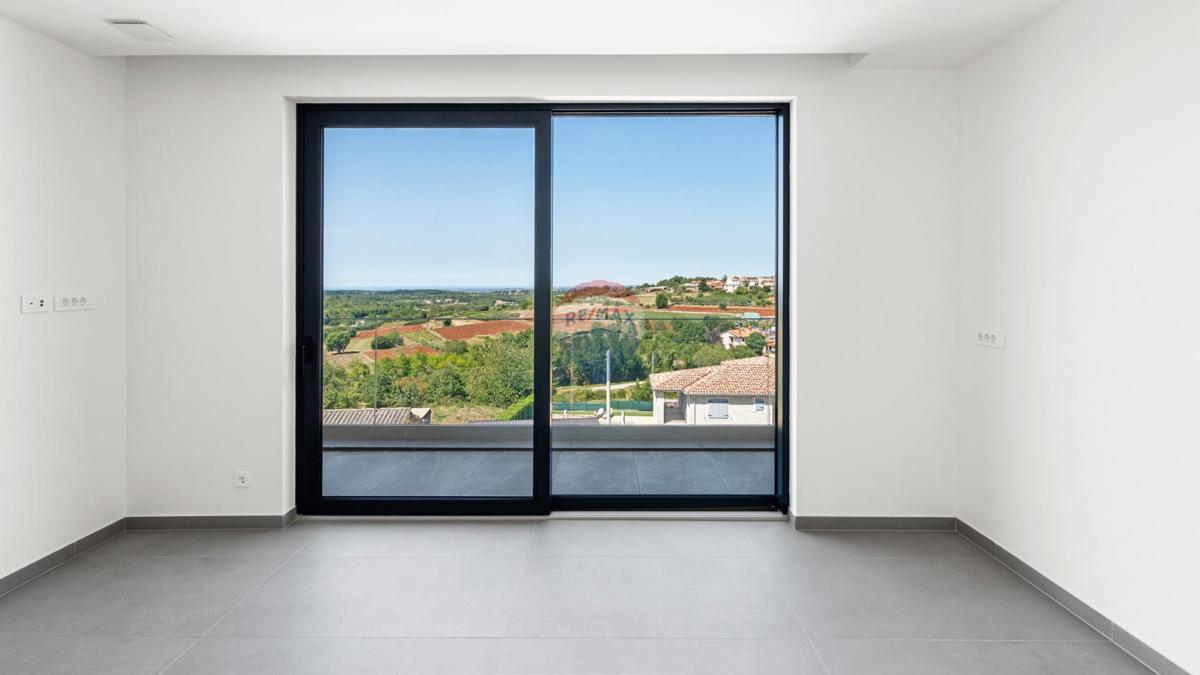 Casa Vižinada, 419m2