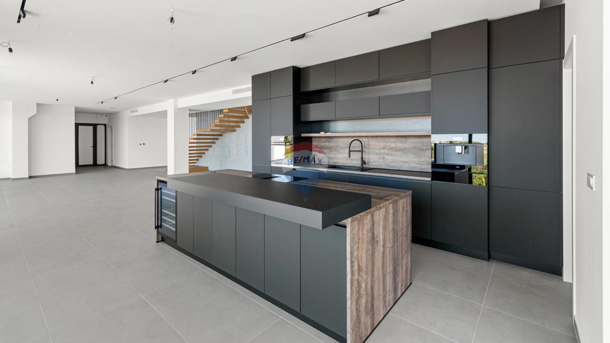 Casa Vižinada, 419m2