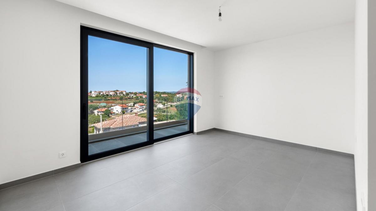 Casa Vižinada, 419m2