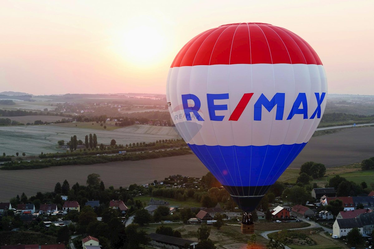 Terreno non edificabile Žbandaj, Poreč, 29.464m2