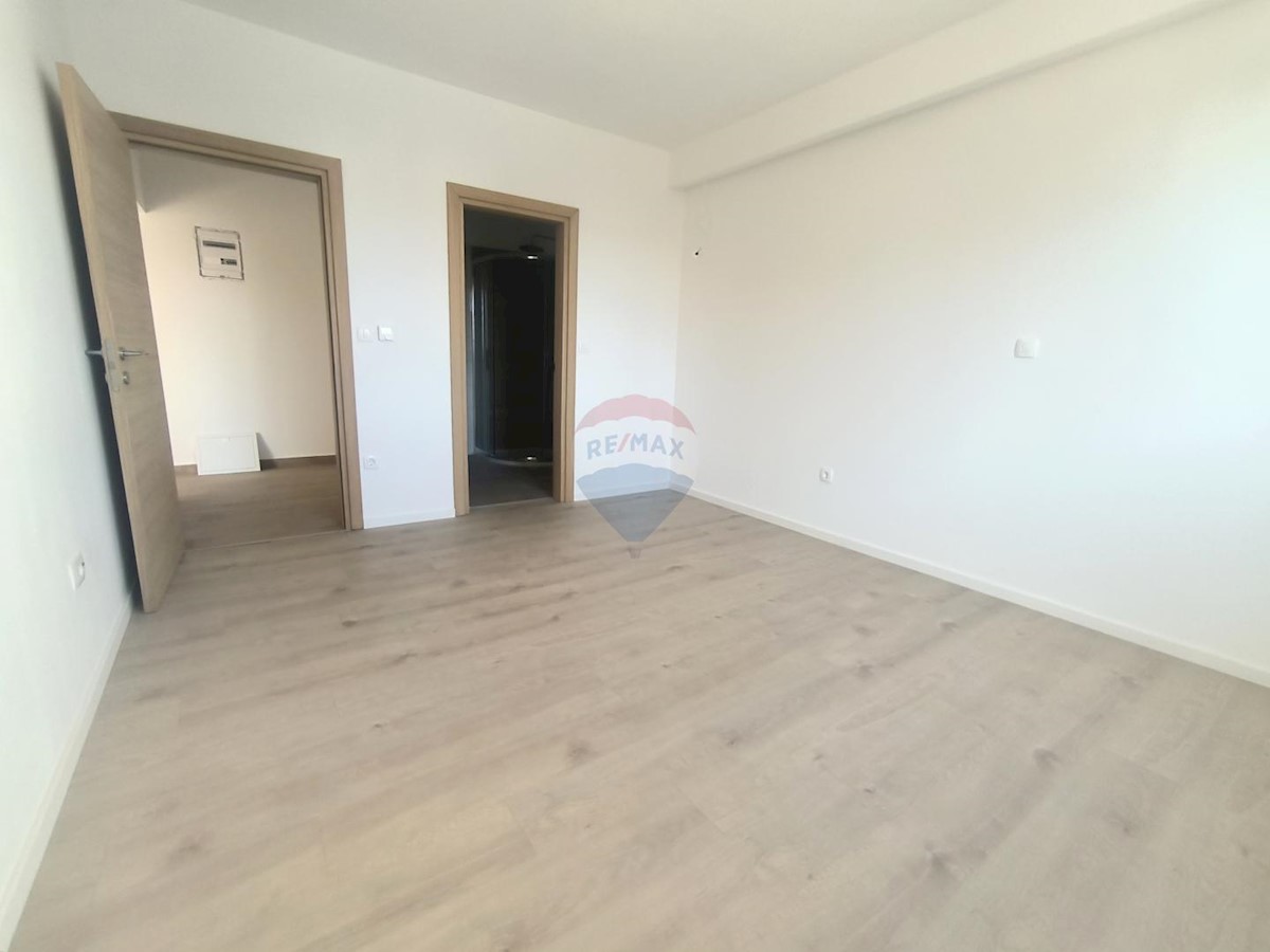 Appartamento Pomer, Medulin, 91m2