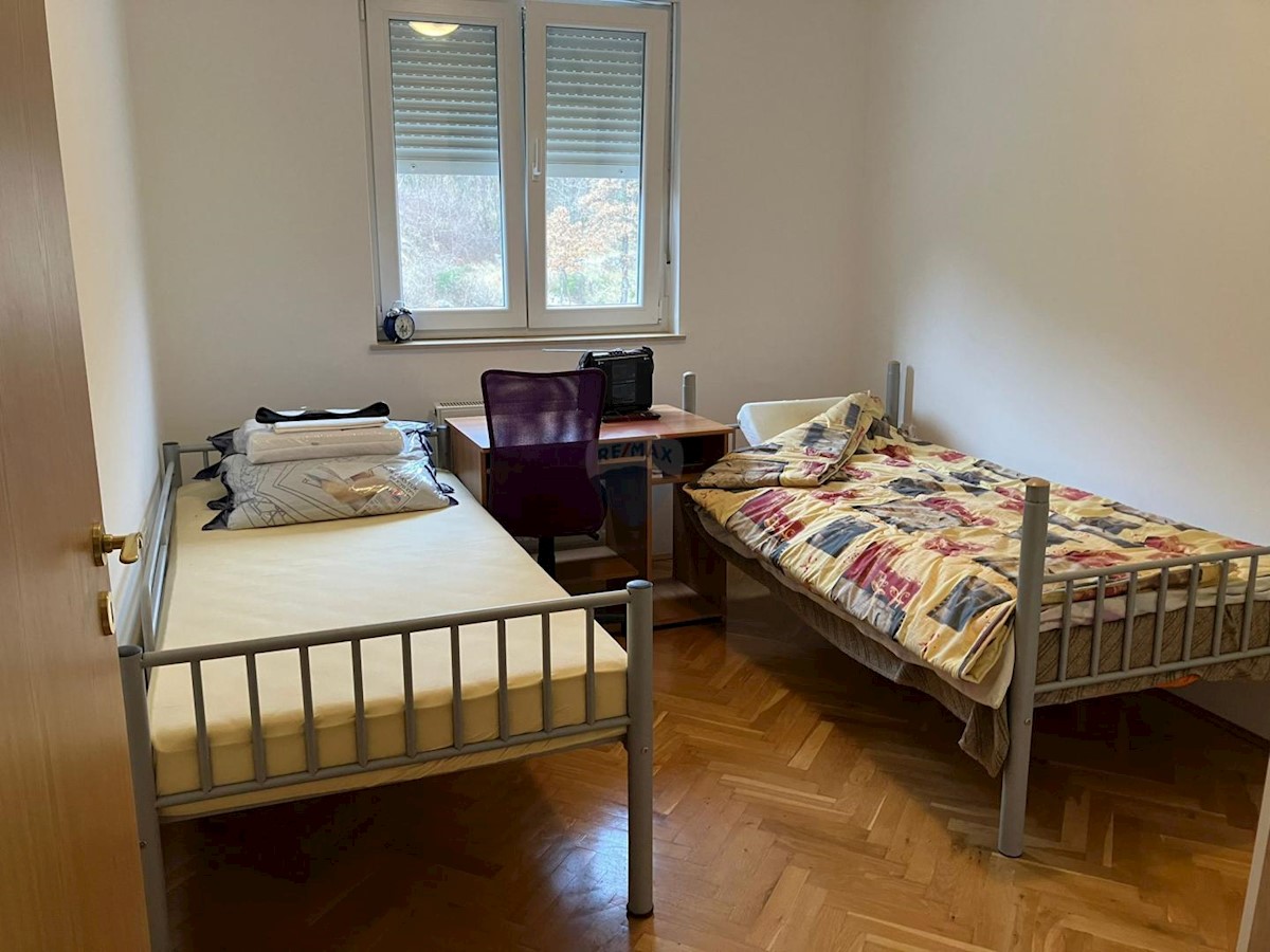 Appartamento Kosi, Viškovo, 88,45m2