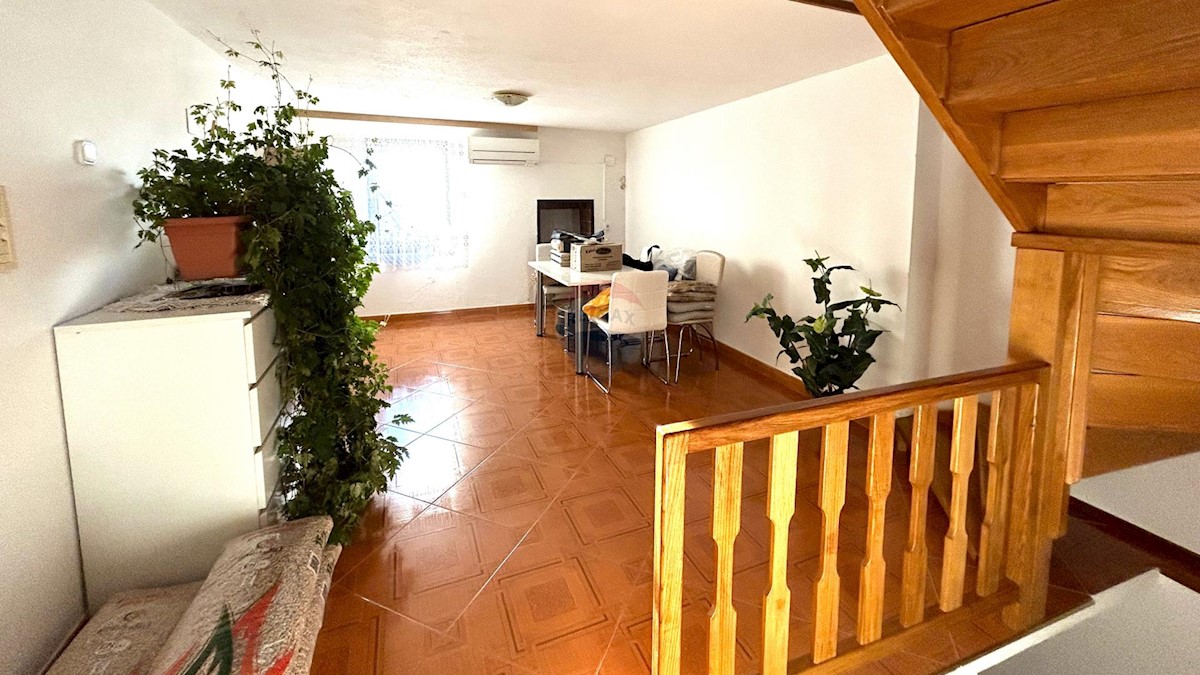 Casa Brtonigla, 206m2