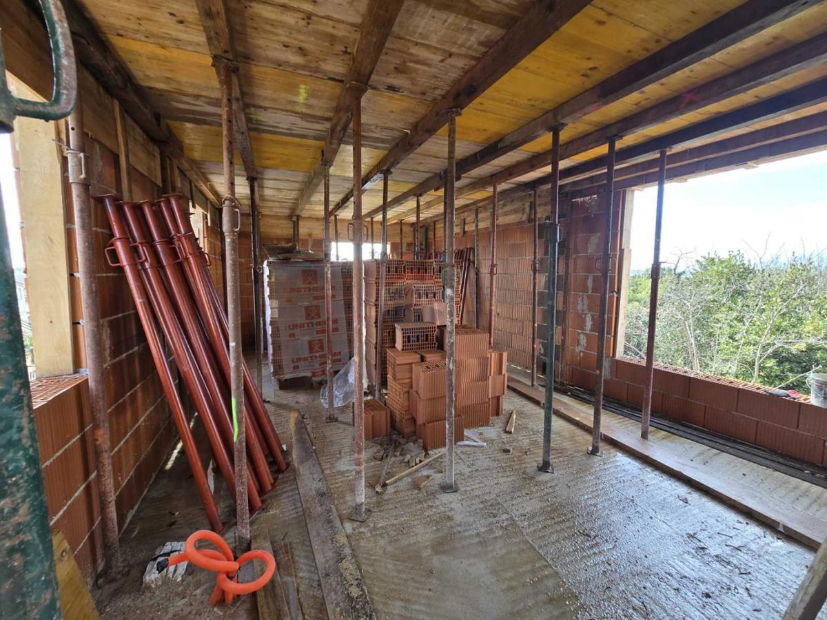 Appartamento Šikići, Pula, 62,51m2