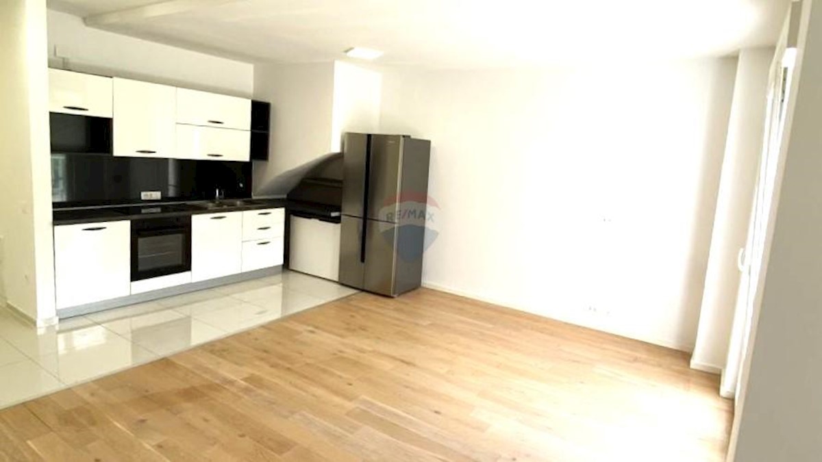 Appartamento Rešetari, Kastav, 86,91m2