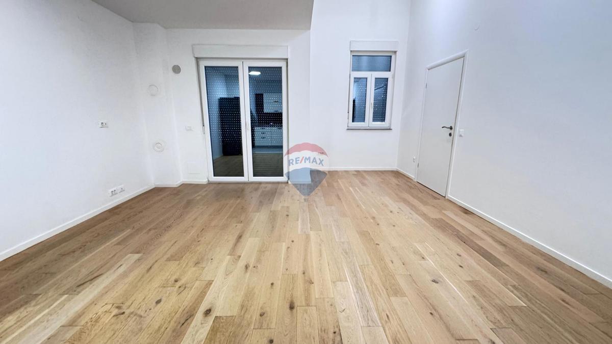 Appartamento Rešetari, Kastav, 86,91m2
