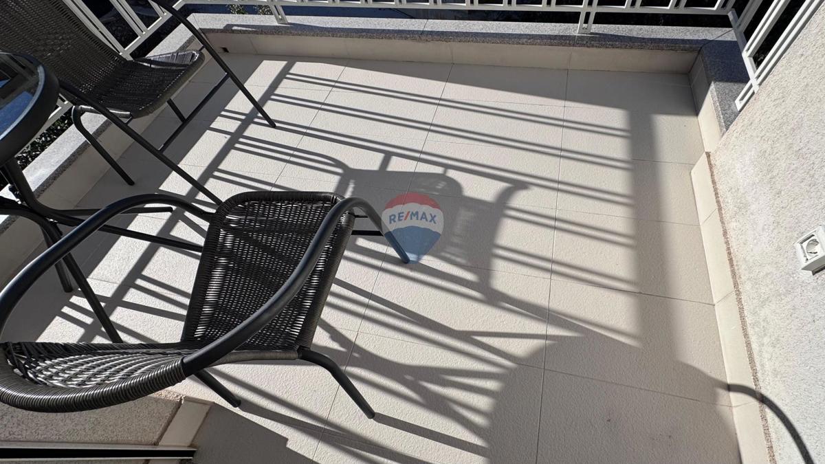 Appartamento Rešetari, Kastav, 86,91m2