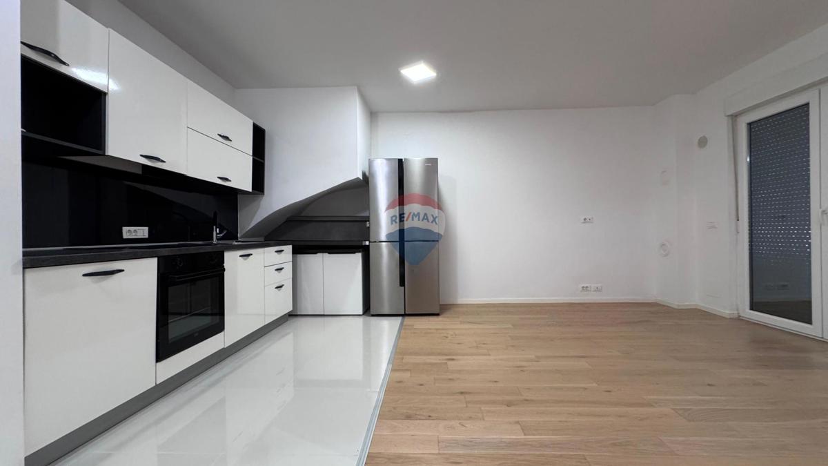 Appartamento Rešetari, Kastav, 86,91m2