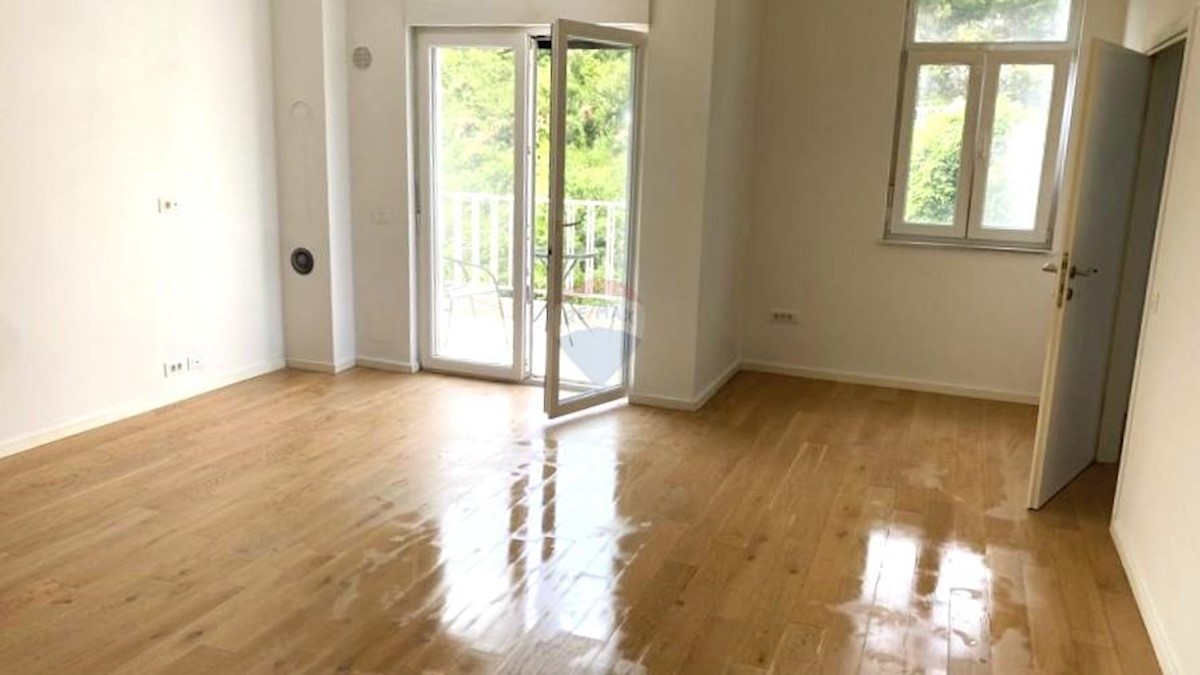 Appartamento Rešetari, Kastav, 86,91m2