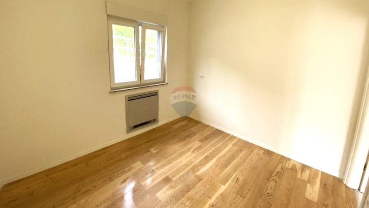 Appartamento Rešetari, Kastav, 86,91m2