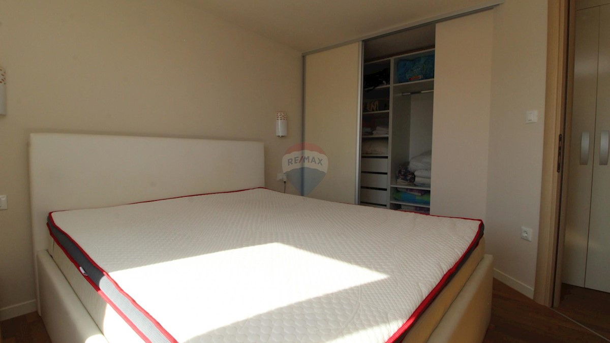 Appartamento Poreč, 39,05m2