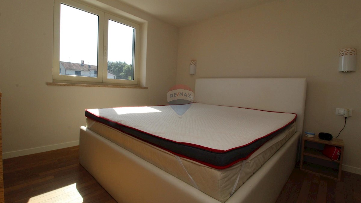 Appartamento Poreč, 39,05m2