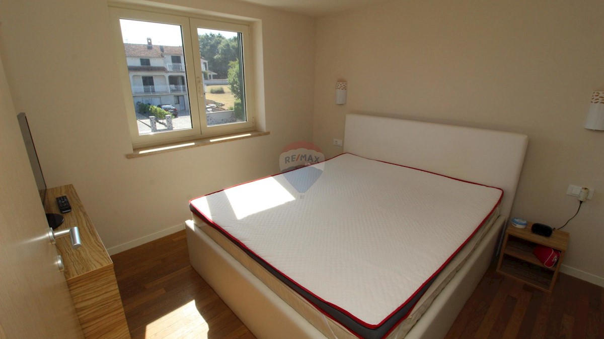 Appartamento Poreč, 39,05m2