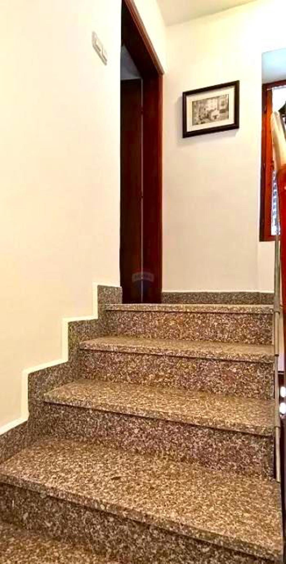 Appartamento Rovinj, 18,50m2