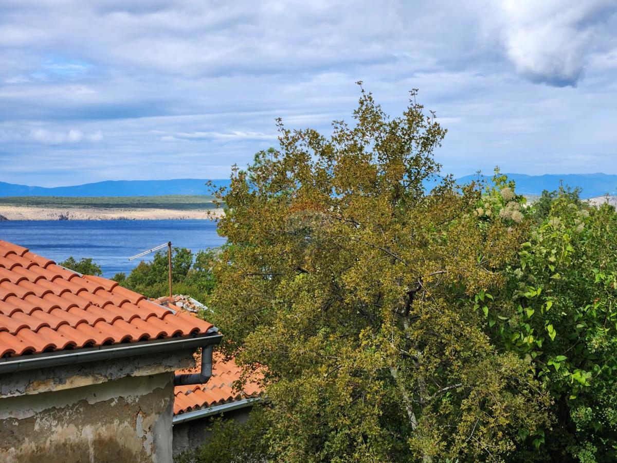 Appartamento Dramalj, Crikvenica, 49m2