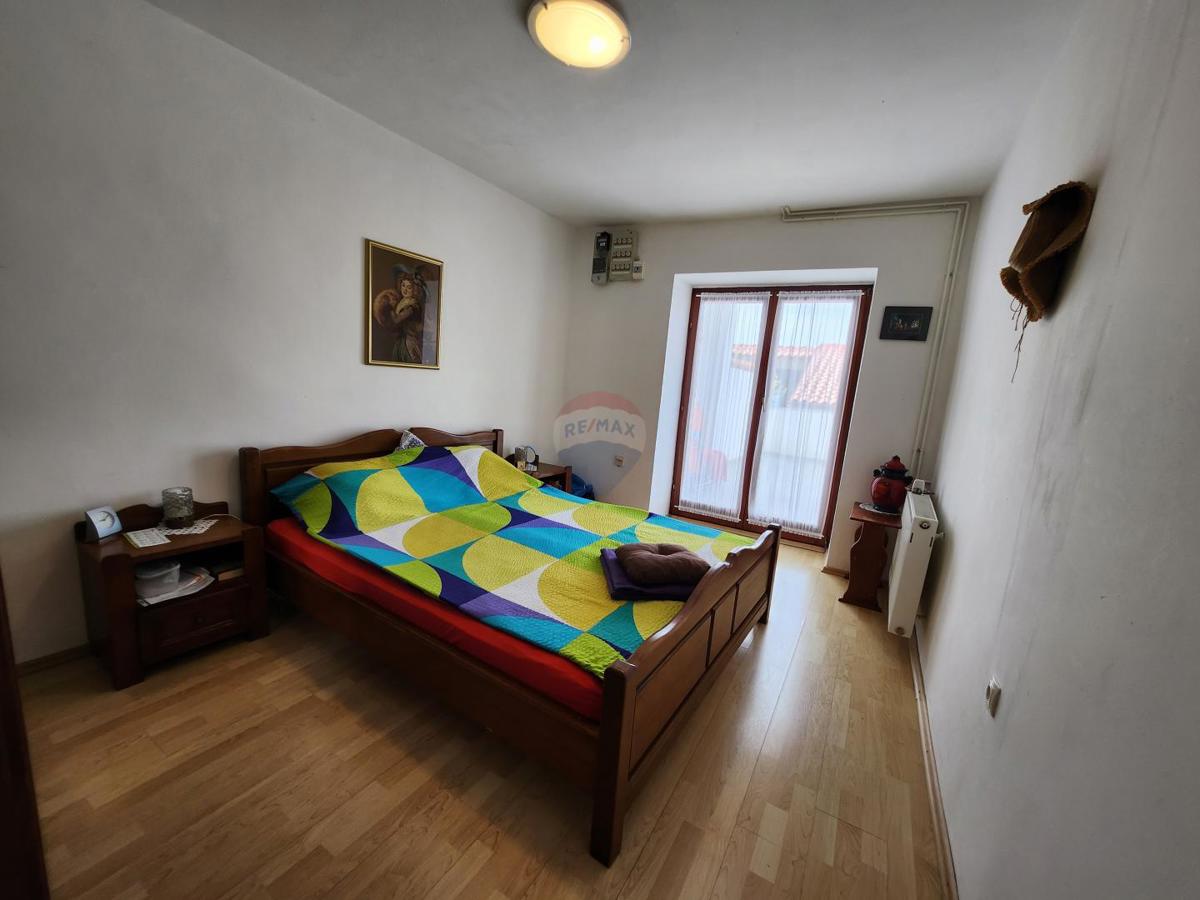 Appartamento Dramalj, Crikvenica, 49m2