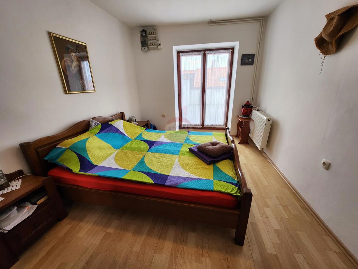 Appartamento Dramalj, Crikvenica, 49m2