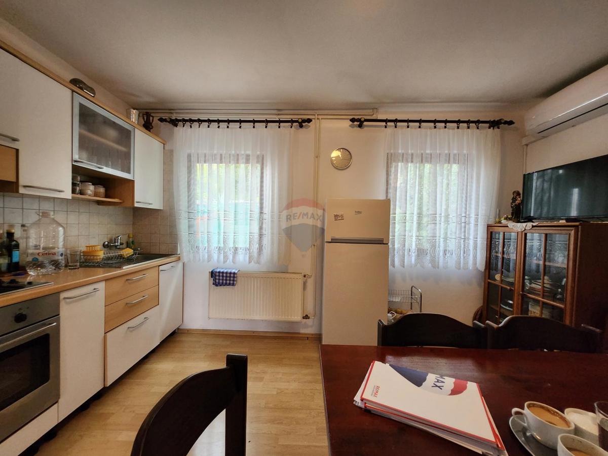 Appartamento Dramalj, Crikvenica, 49m2