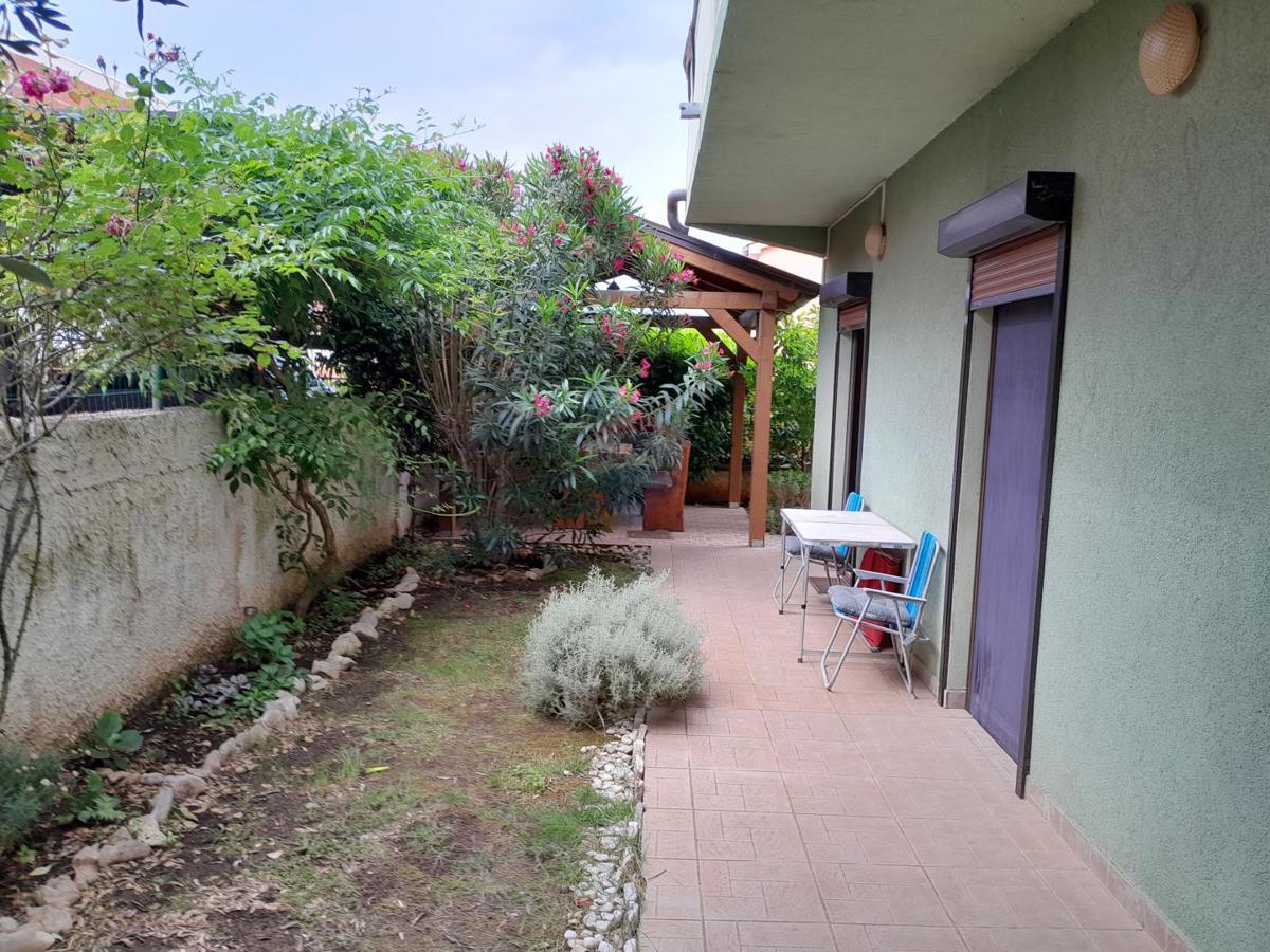 Appartamento Fažana, 50m2