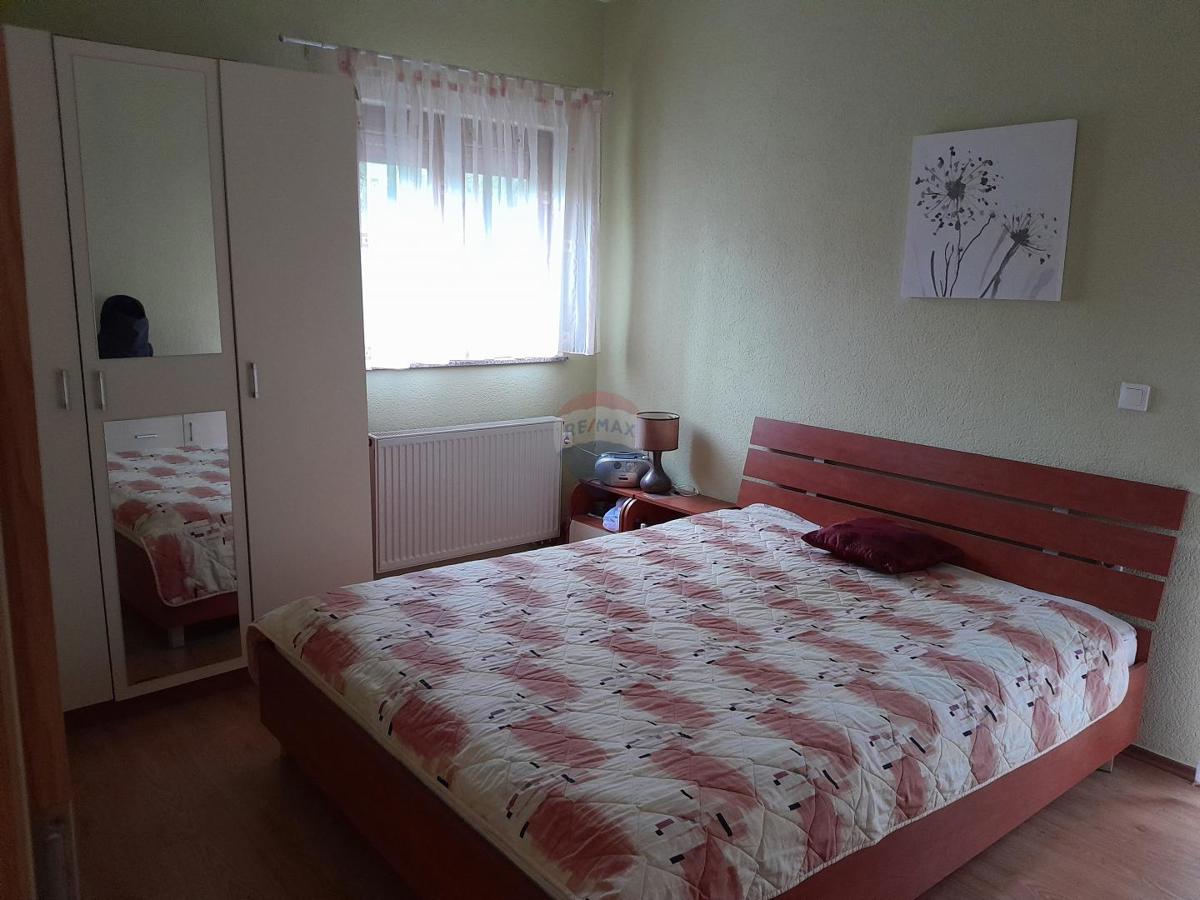 Appartamento Fažana, 50m2