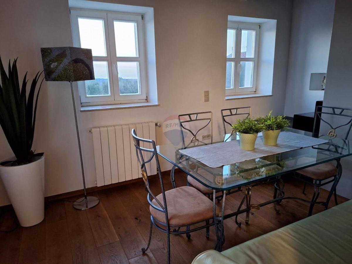 Casa Labinci, Kaštelir-Labinci, 350m2