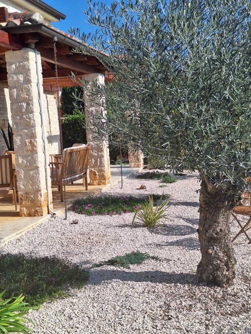 Casa Labinci, Kaštelir-Labinci, 350m2