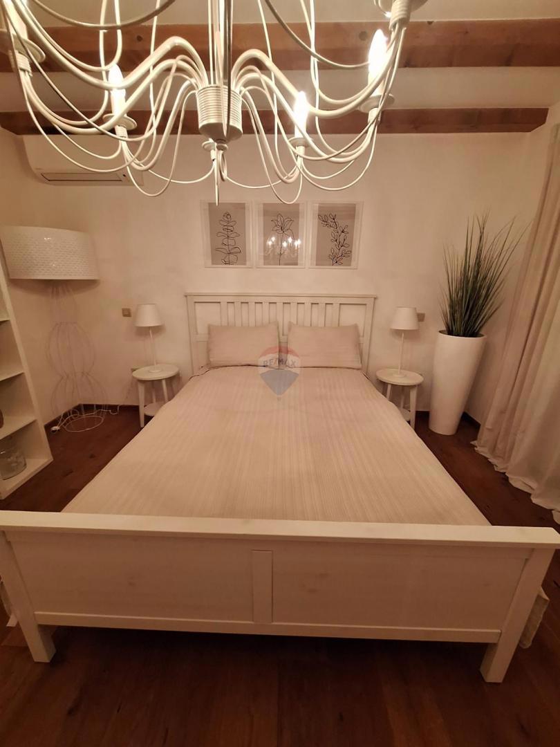 Casa Labinci, Kaštelir-Labinci, 350m2