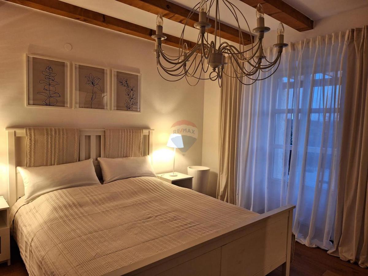 Casa Labinci, Kaštelir-Labinci, 350m2
