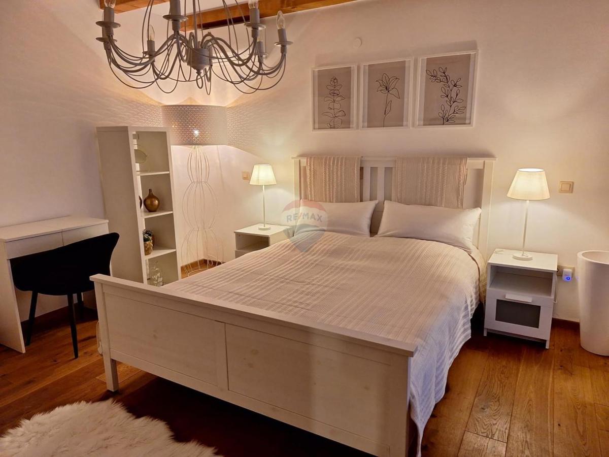 Casa Labinci, Kaštelir-Labinci, 350m2